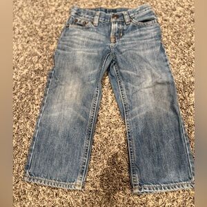 Polo Ralph Lauren jeans